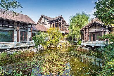 《寂静岭》新作泄露图再曝 戏剧化过程扑朔迷离